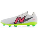 Кроссовки New Balance Furon v7 FG（ ）, SF2FH75
