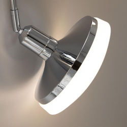 Потолочная люстра Citilux CL716251Wz