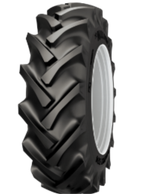 11,2-24 cat.no. 32404004FP-IG 12PR 324 FPR Alliance Farm Pro