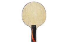 Основание GAMBLER GLINE X FAST CARBON STRAIGHT
