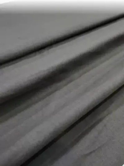 Ткань для рукоделия