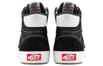Vans Pro Skate Lizzie