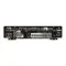 Marantz Stereo 70s Black