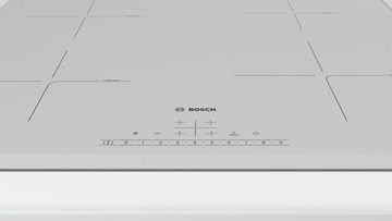 Индукционная варочная панель Bosch PUE652FB1E
