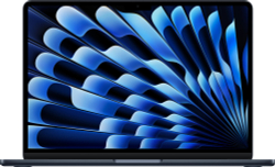 MacBook Air 15 (2026 M5)