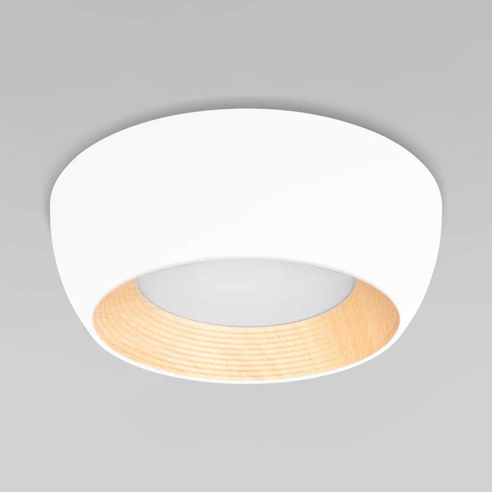 Светильник Потолочный White Loft It Folk 10255/350