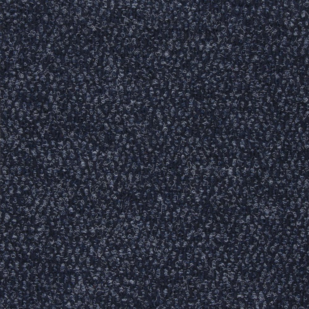 Ковролин Ideal Brussele 5072 4х30м