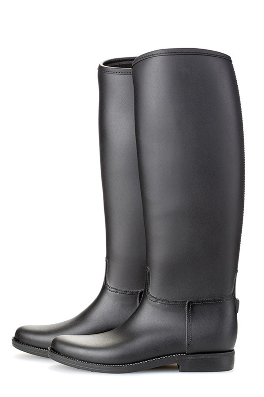 Сапоги BoomBoots Ride&Black