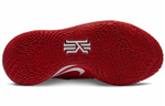 Кроссовки Nike Kyrie Low 2 Tb