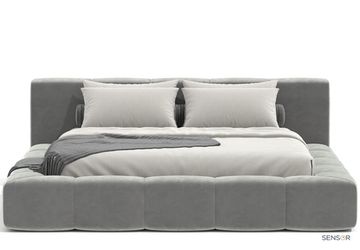 Кровать Лавсит