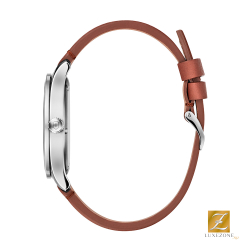 Victorinox 241805