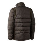 Куртка Deerhunter Excape Quilted (376 Art Green)