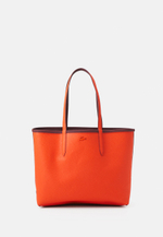 Lacoste ANNA SET - Сумка для покупок - Красный