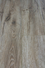 SPC ламинат Planker Elegant Line Дуб Лирик 3001