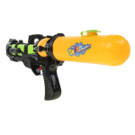 Игрушечное Водное оружие, 226A
