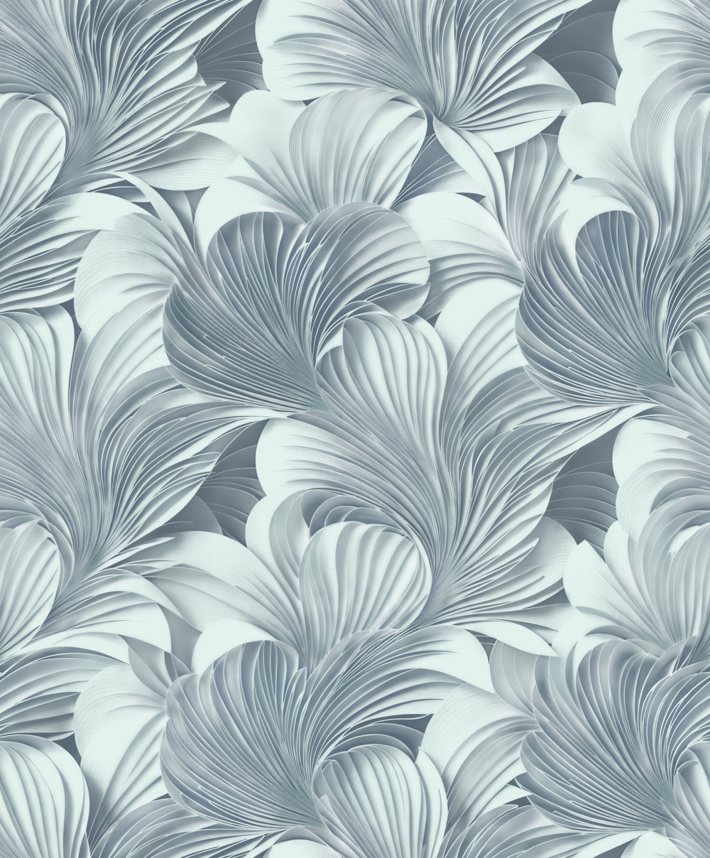 Тесей - 81 голубая