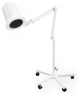 Напольная стойка 4BLANC Alize