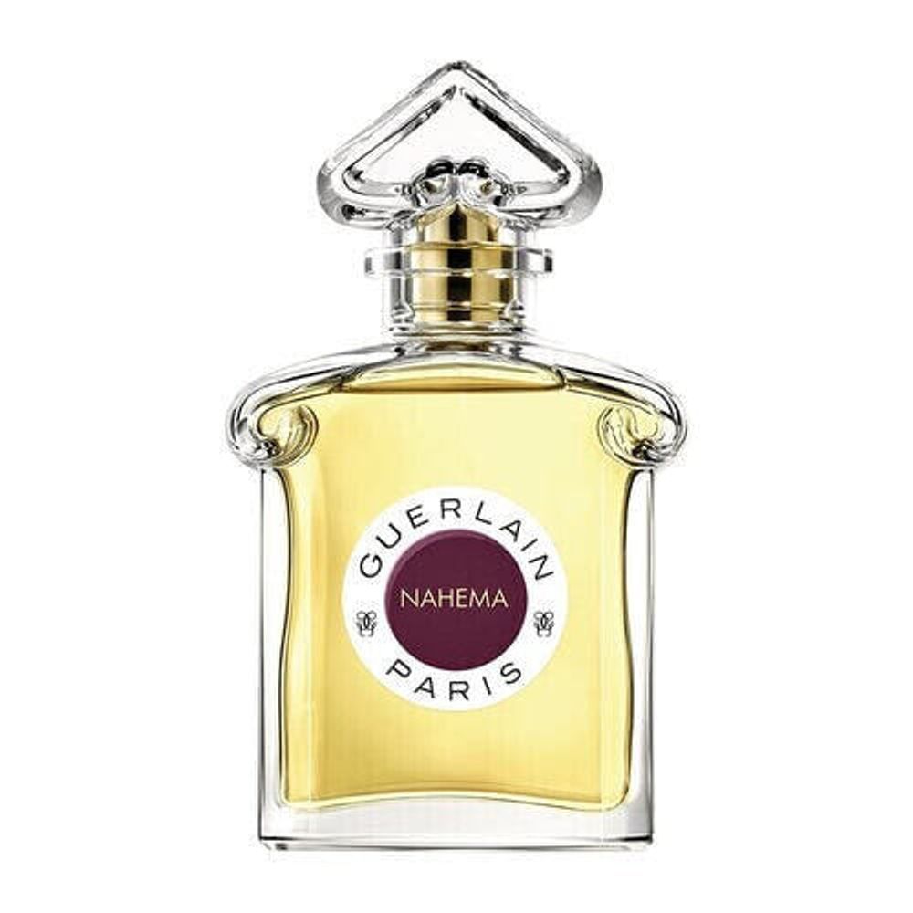 Женская парфюмерия Guerlain Nahema Eau de Parfum