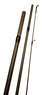 Удилище матчевое Kaida Fight Merida Match Medium тест до 30 гр длина 420 см