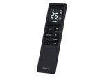 Сплит-система инверторного типа TOSHIBA Haori RAS-13N4VRG-EE комплект