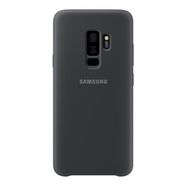 Чехол Silicone Cover Galaxy S9+