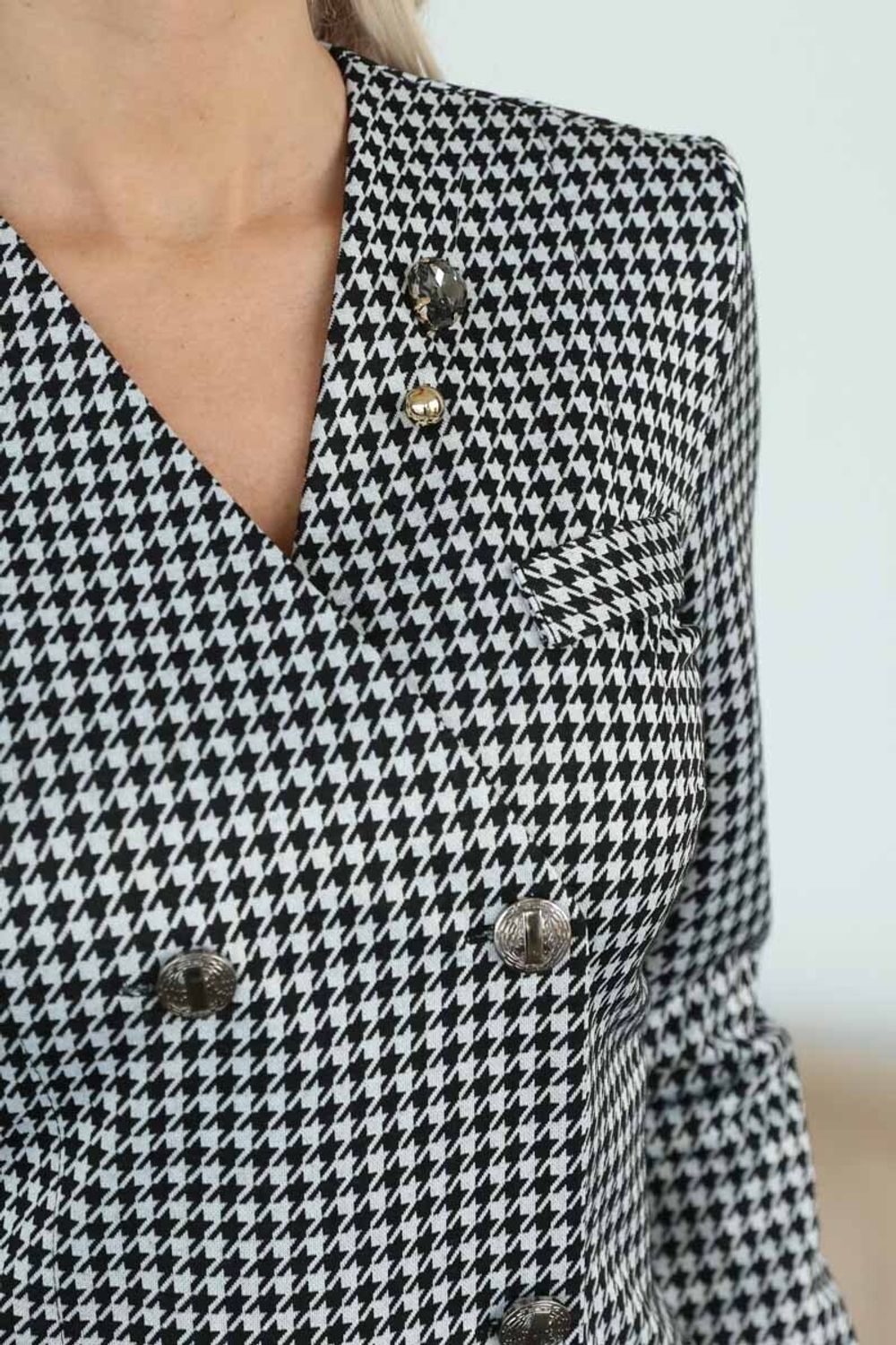 Платье П5-5111/2 Wisell (Акция)