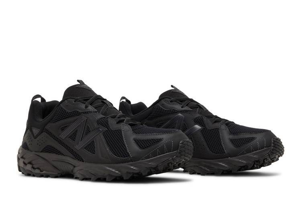 Кроссовки New Balance 610T