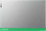 Ноутбук Lenovo IdeaPad 5 15IAL7 82SF00HDRK