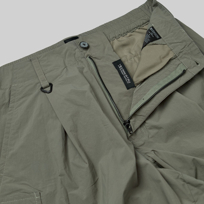 Брюки мужские Krakatau Vanth артикул:Rm176-52 - купить в магазине Дайс