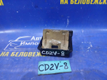 Пепельница MITSUBISHI LIBERO 2001