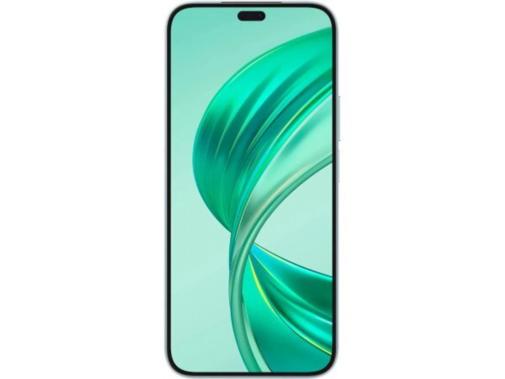 Смартфон Honor X8B 8/128GB Silver (5109AYBP)