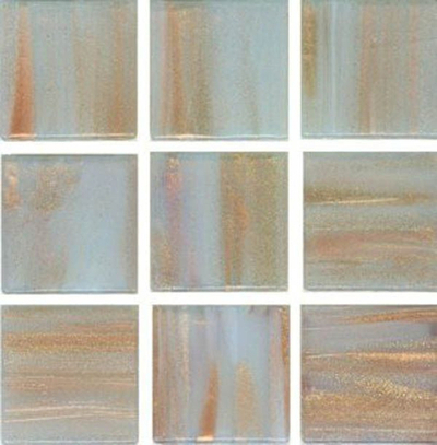 Мозаика Space 20.102(6) (20x20)