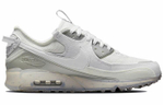 Кроссовки Nike Air Max 90 Terrascape "White Grey"