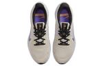 Кроссовки Nike Quest 5 (Женская размерная сетка)