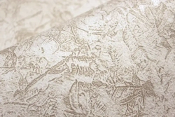 Обои бумажные Гомельобои Баккара 5195-61 0.53*10м