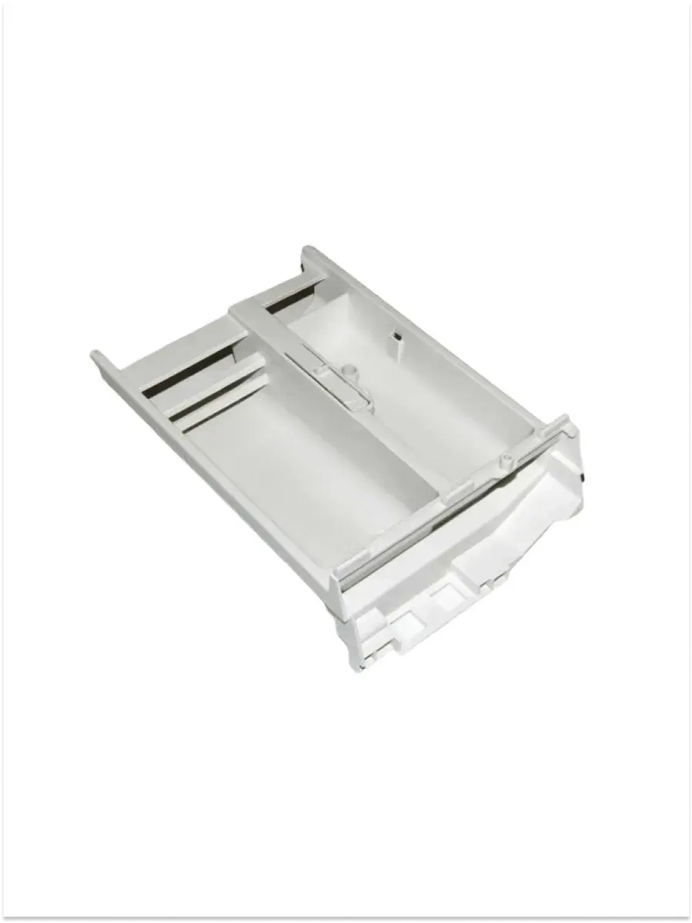 Дозатор для порошка 0020206663 Haier