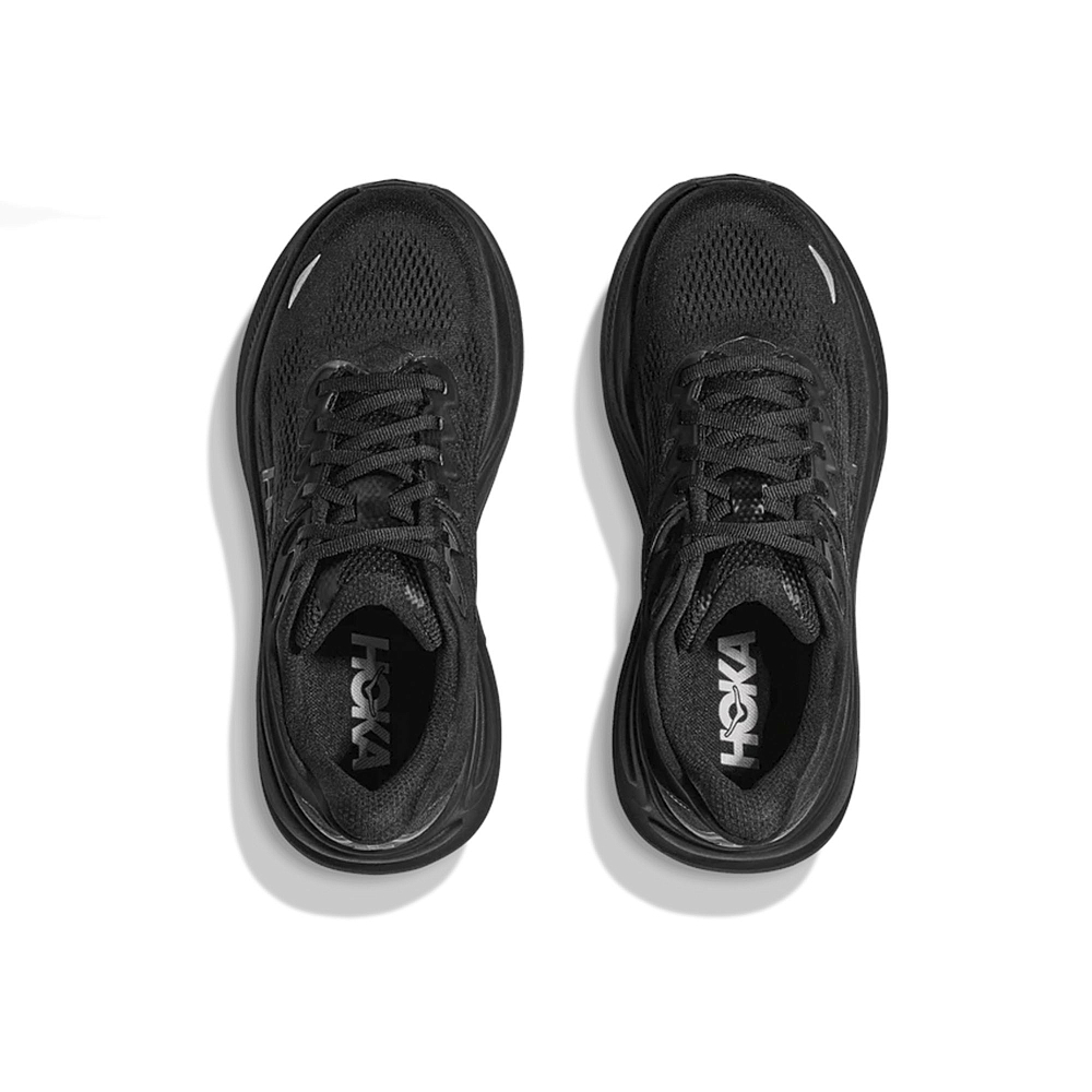 Женские кроссовки Hoka One One Bondi 9