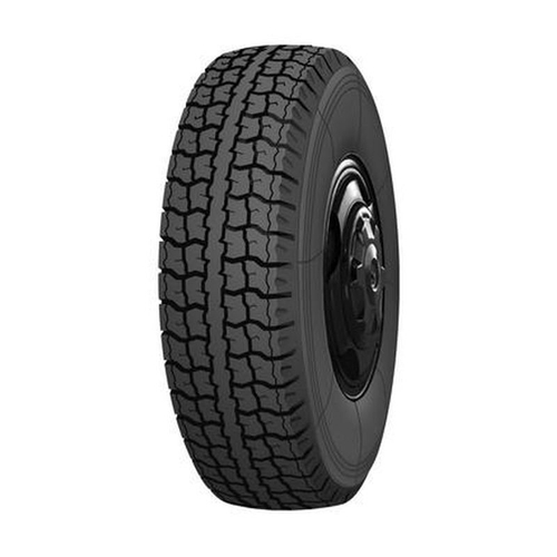 Грузовая шина 300 Р 508 Forward Traction 168 н.с. 16. АШК
