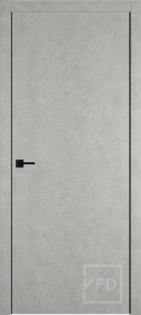 Urban Z Antic Loft BM