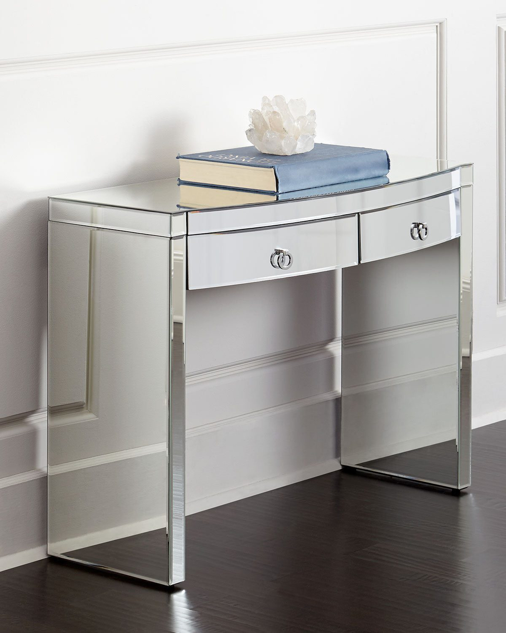 Консоль "Скарлетт"