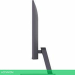 Игровой монитор LG UltraGear 27G411A-B