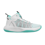 Кроссовки Air Jordan Jumpman 2020 Pf