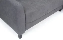 Диван "Скандинавия" угол, Новый Век, г.Екатеринбург