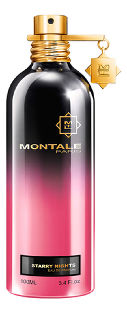 MONTALE Starry Nights 10мл (распив)