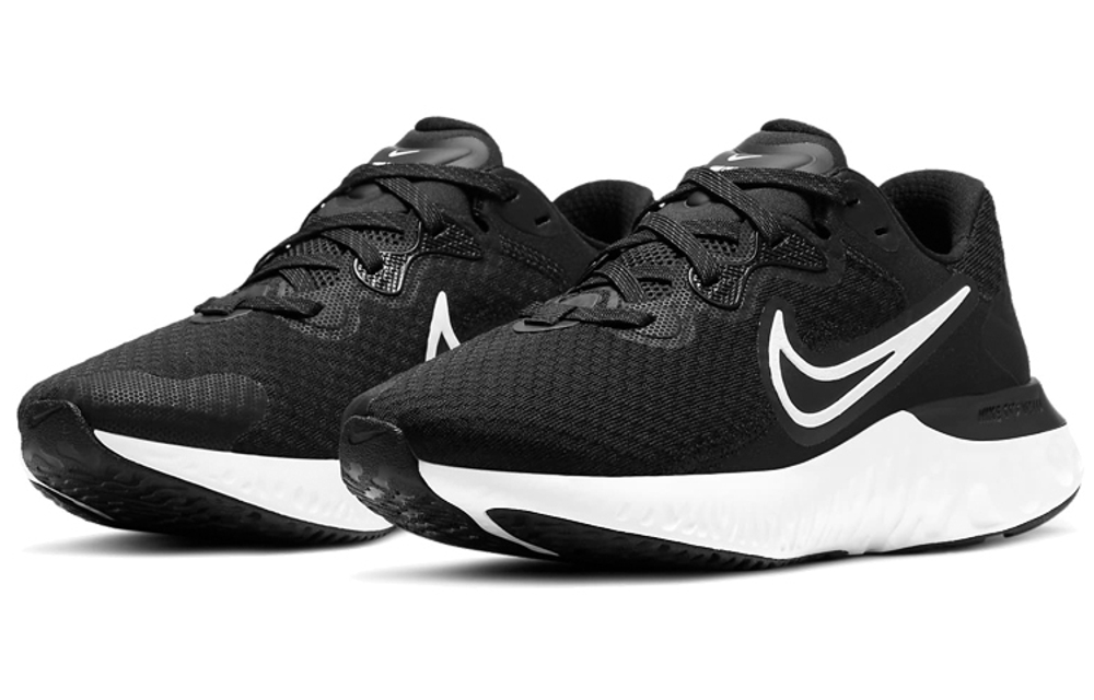 Кроссовки Nike Renew Run 2 (Женская размерная сетка)