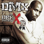 DMX / The Definition Of X: Pick Of The Litter (CD)