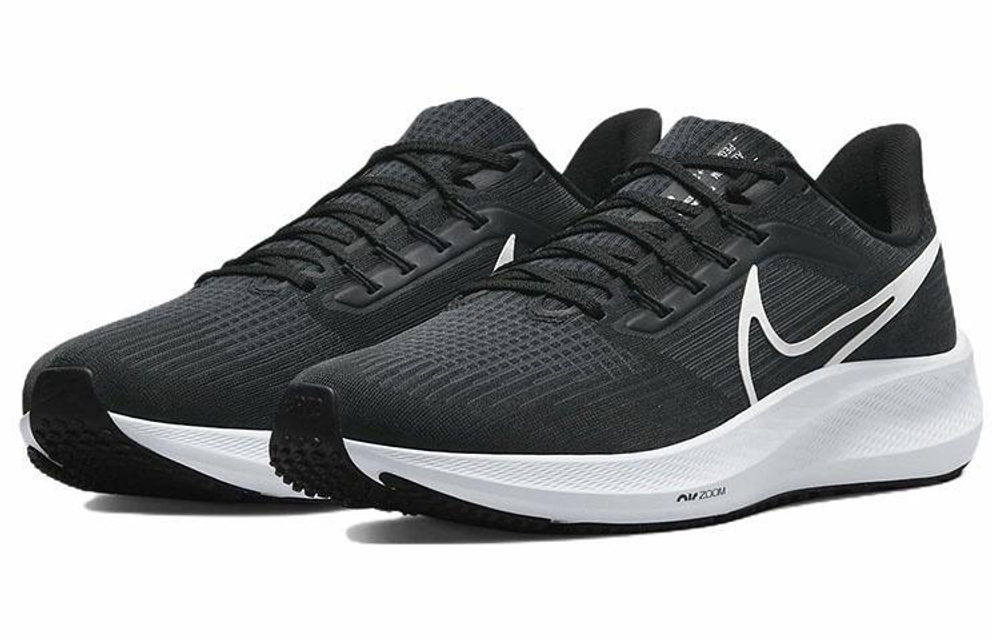 Кроссовки Nike Air Zoom Pegasus 39 39