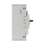 Авт. выкл. YON MGS160 3P 32-40A 36kA