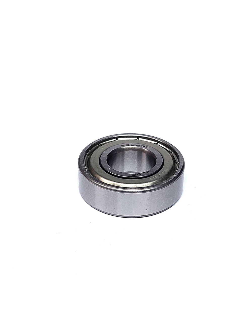 Подшипник NSK 6202ZZCM 15х35х11 мм к-т 4 шт.
