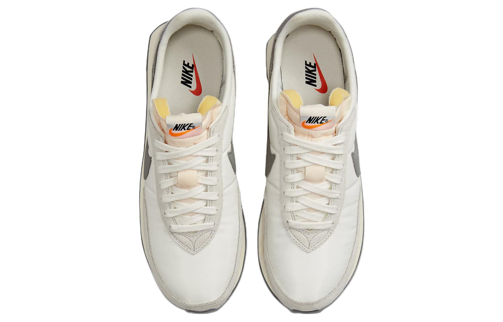 Кроссовки Nike Waffle Trainer 2 Se